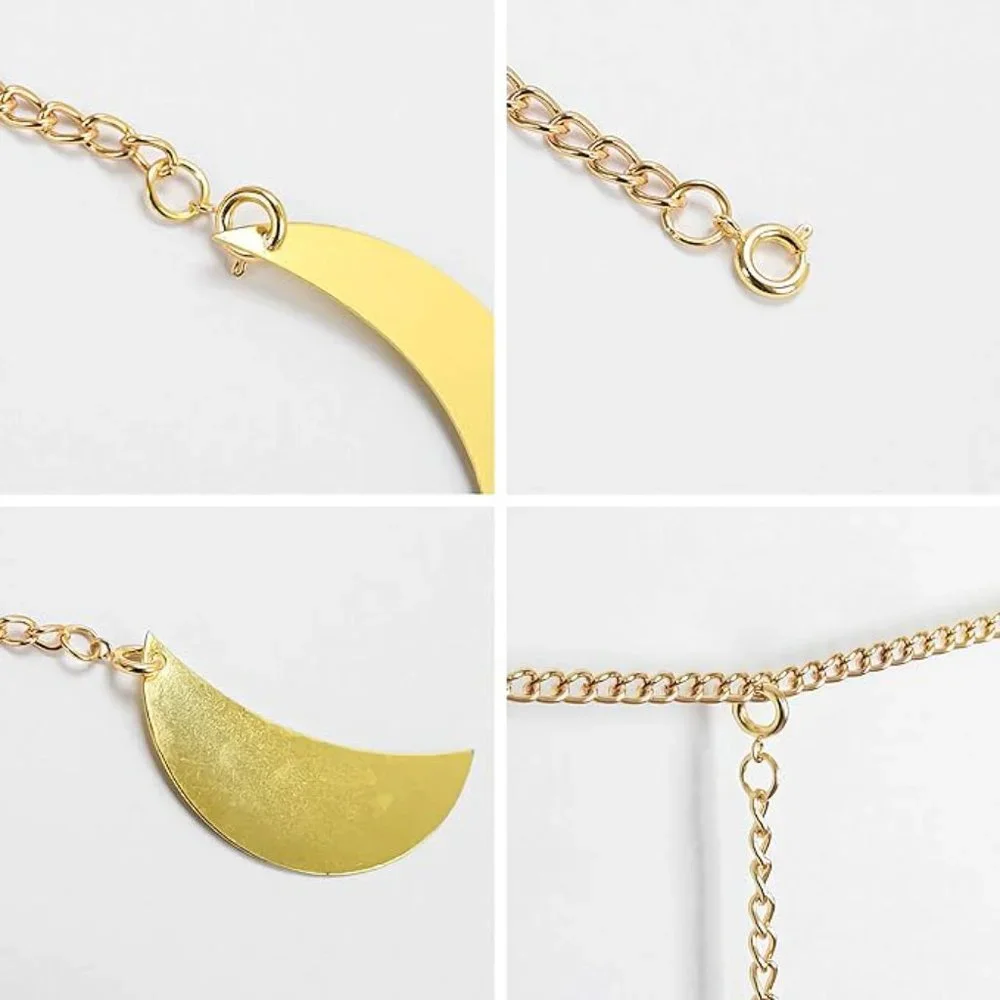 Urban Outfitters all brand