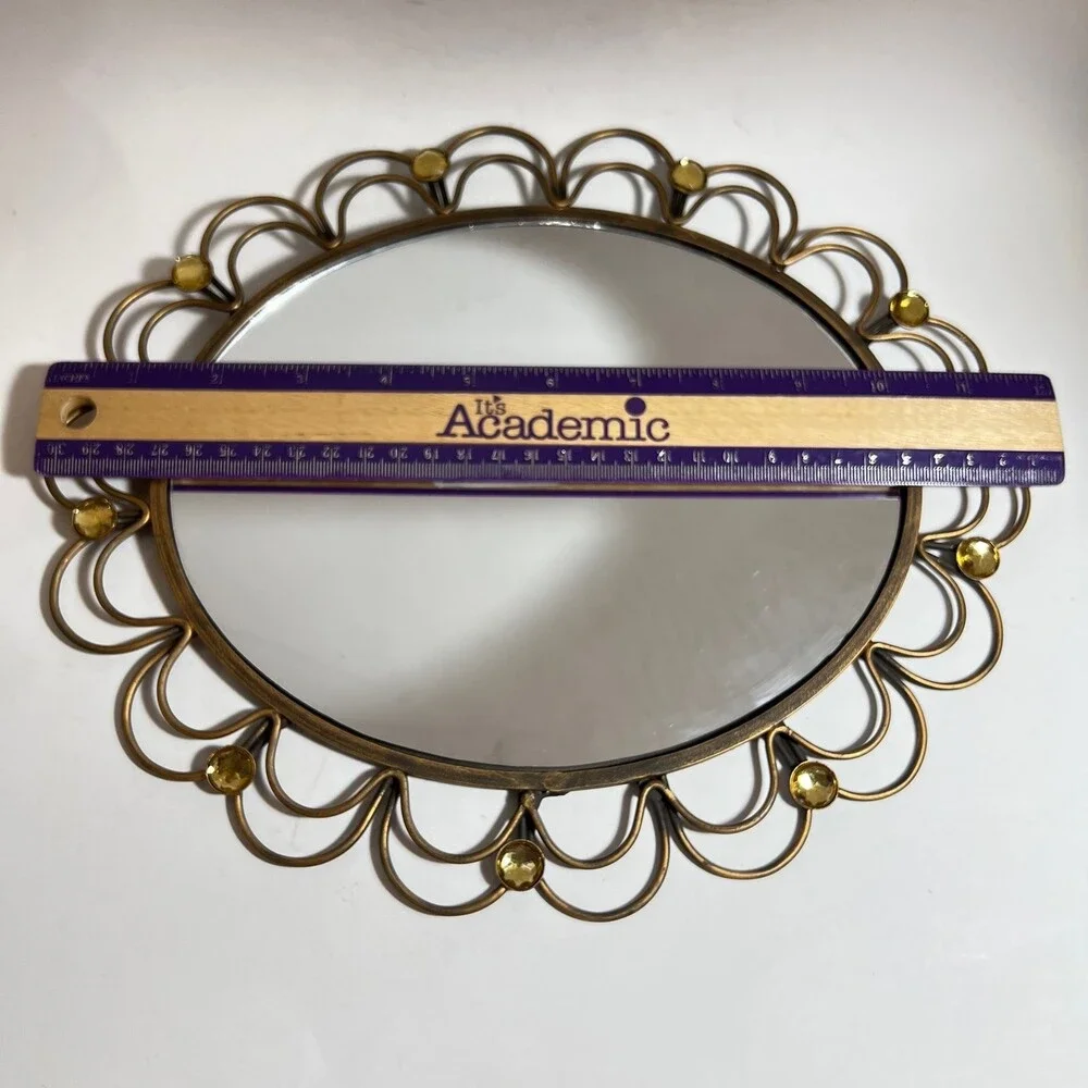 New View Gifts & Accessories new scallop preowned