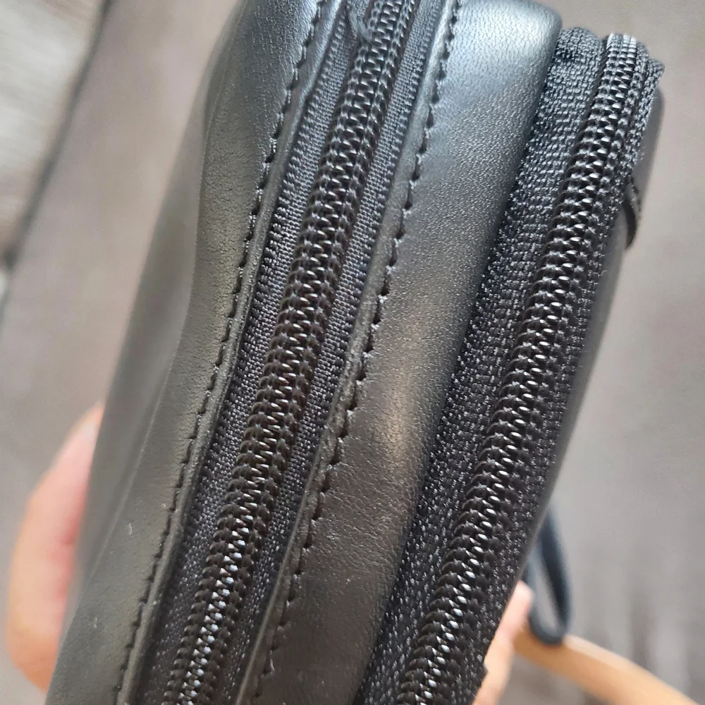 L.L. Bean elegant design