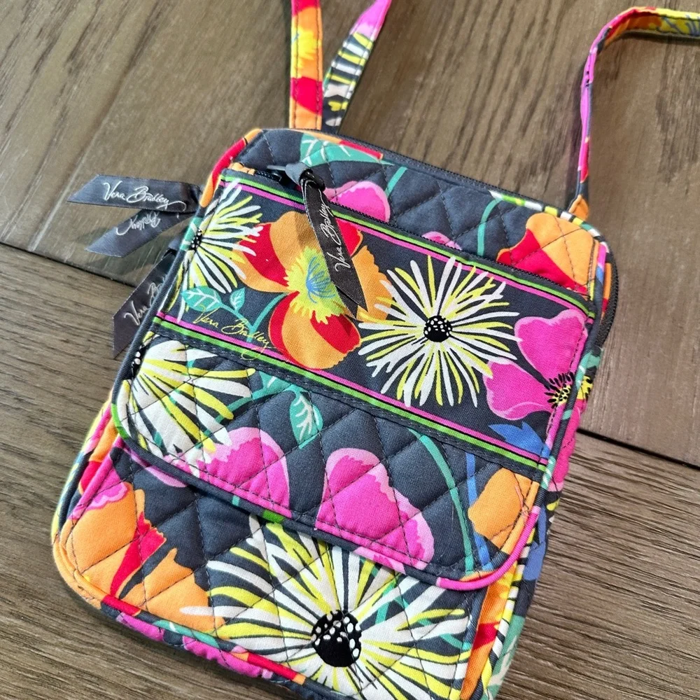 vera bradley