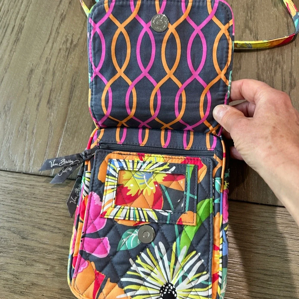 vera bradley