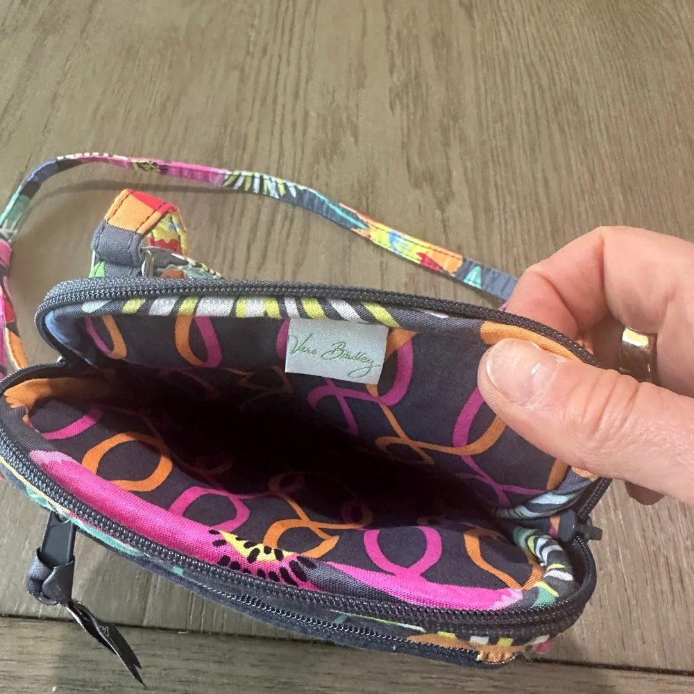 vera bradley