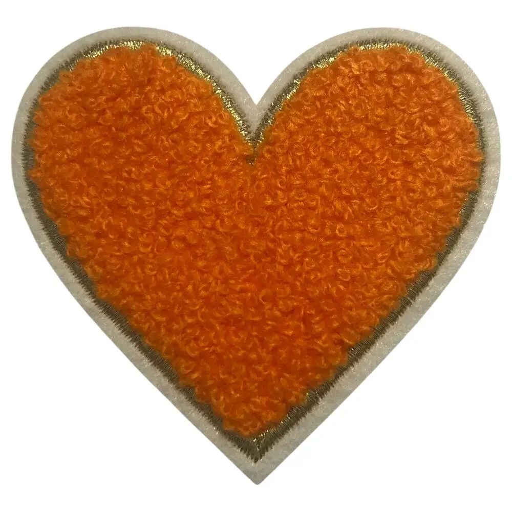 N/A style heart