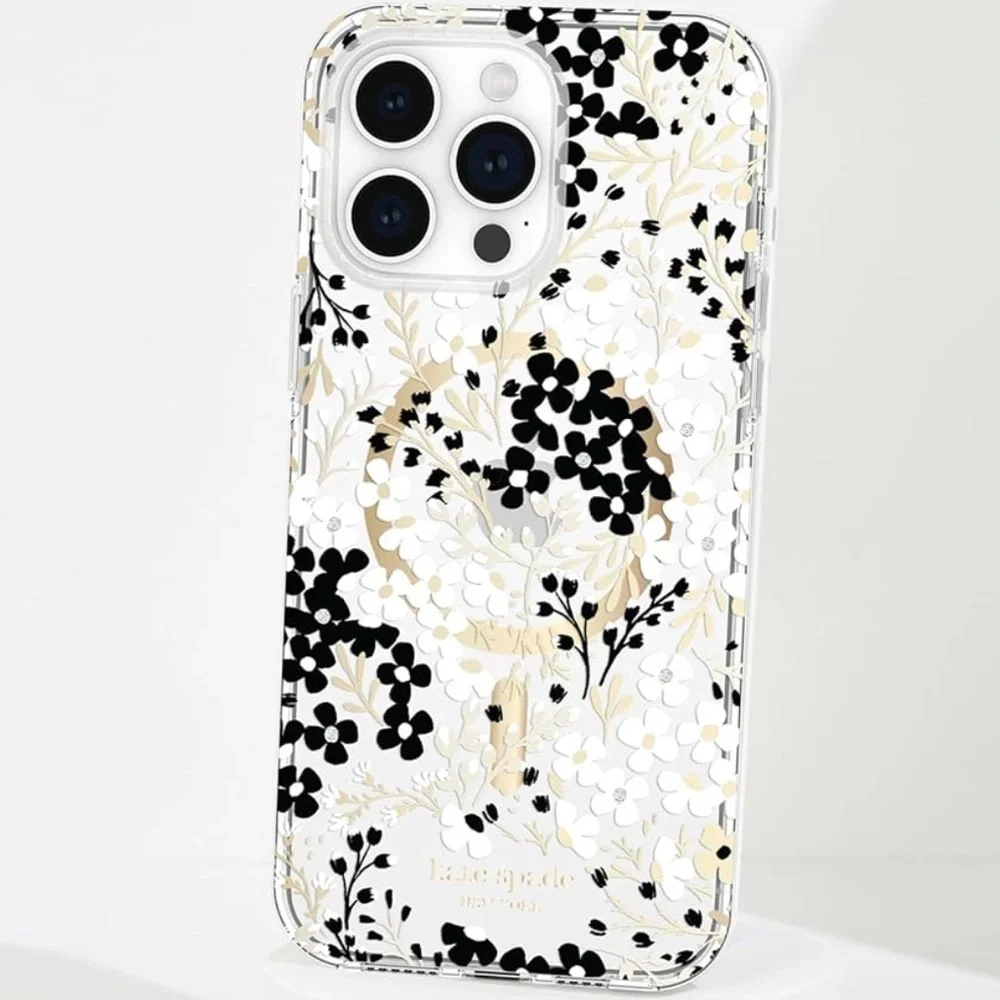 kate spade ♠️brand new