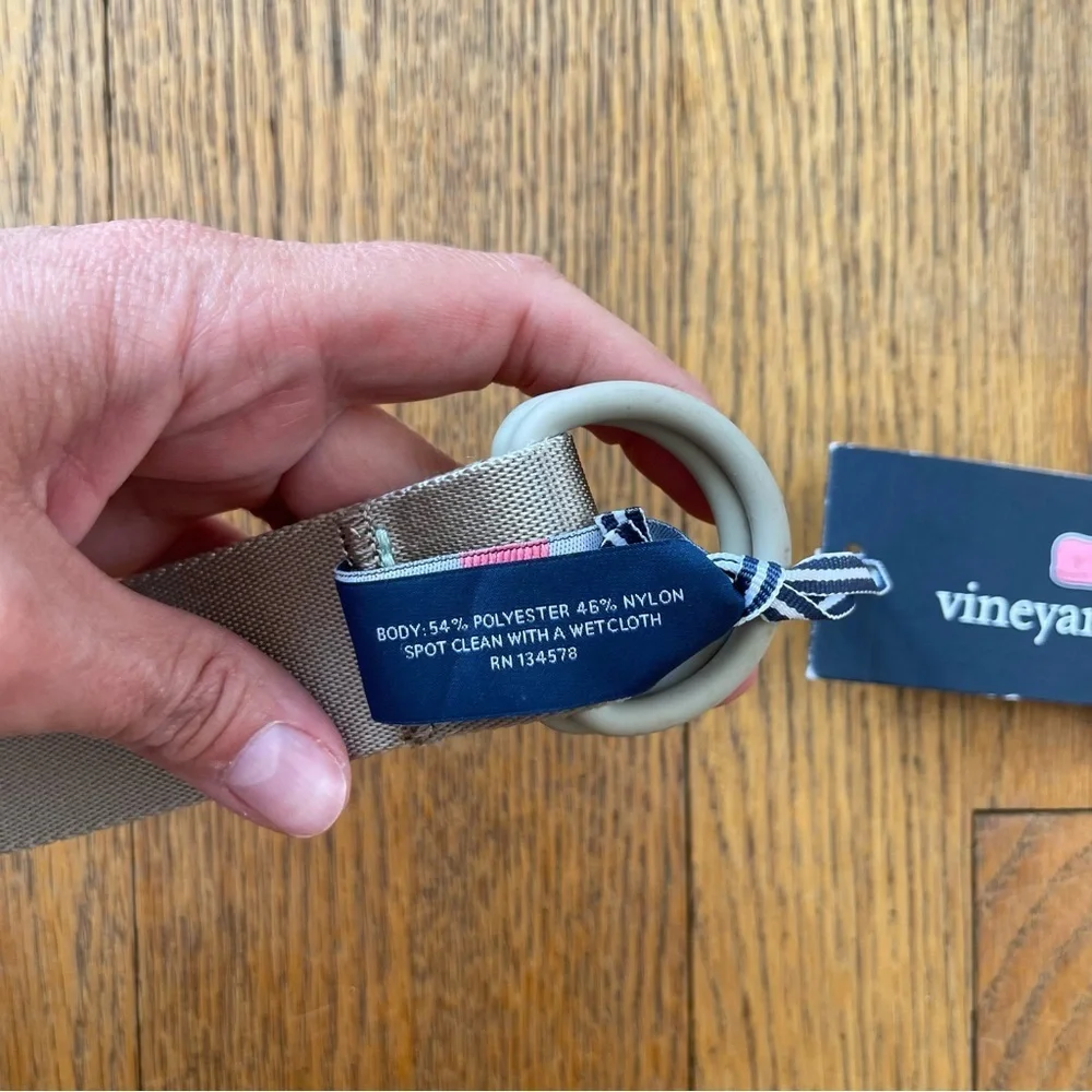 Vineyard Vines vineyard vines