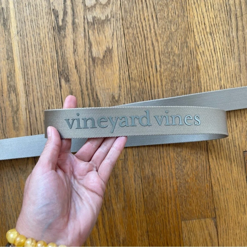 Vineyard Vines vineyard vines