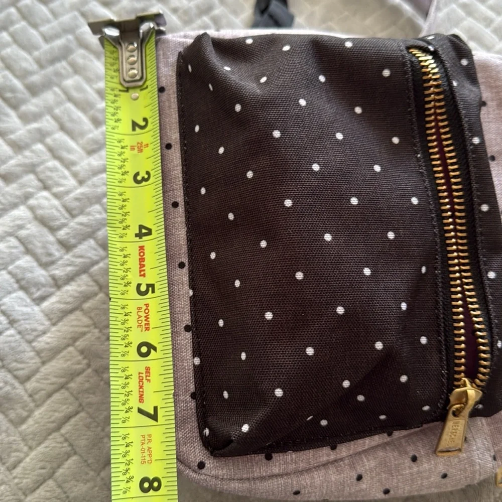 Herschel Supply Company herschel supply