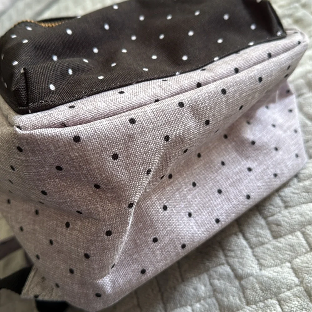 Herschel Supply Company herschel supply