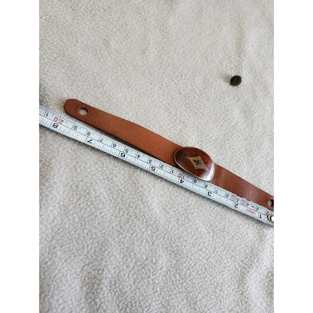 Unknown selling this