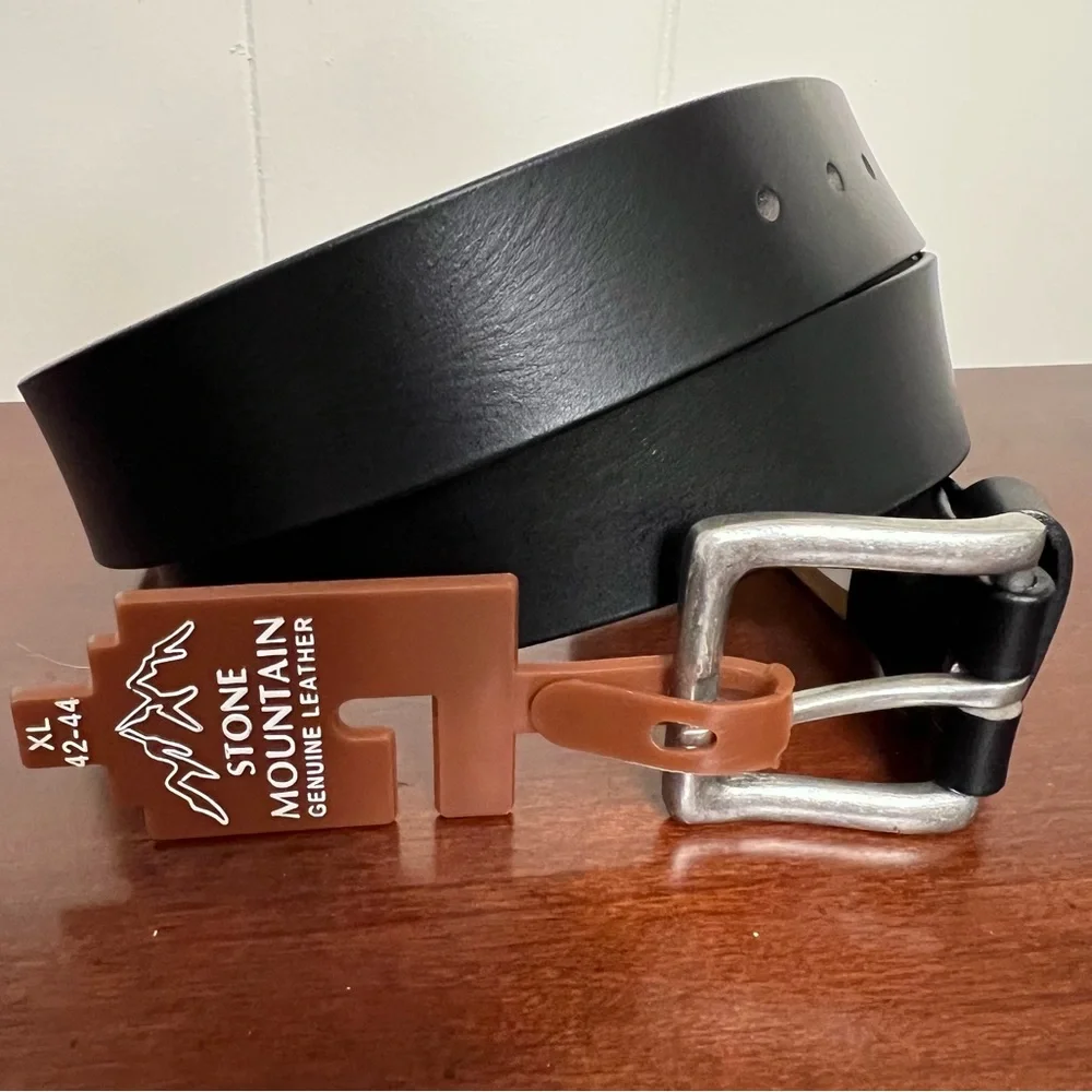 Stone Mountain Accessories men stone
