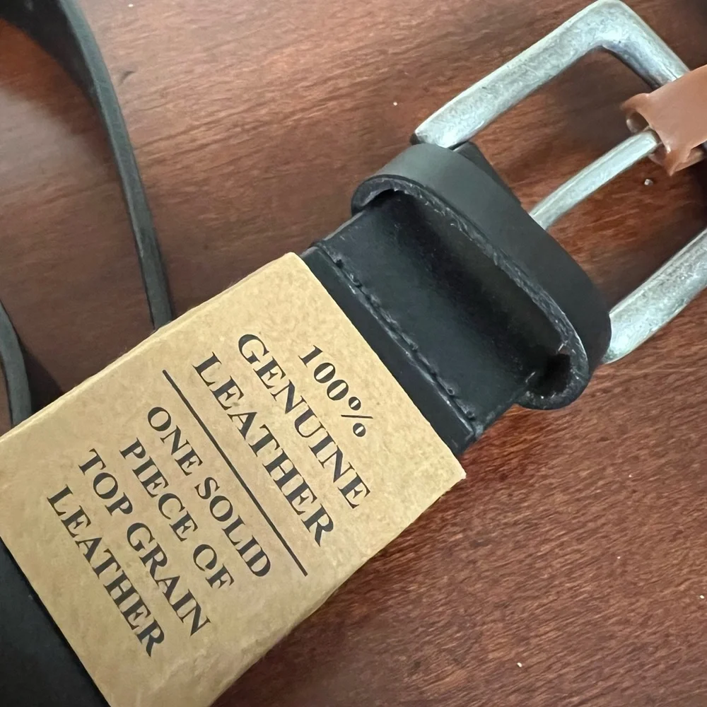 Stone Mountain Accessories men stone
