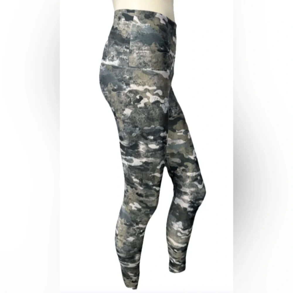 Onzie these flow