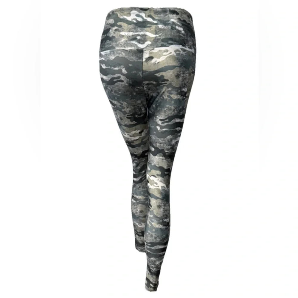 Onzie these flow