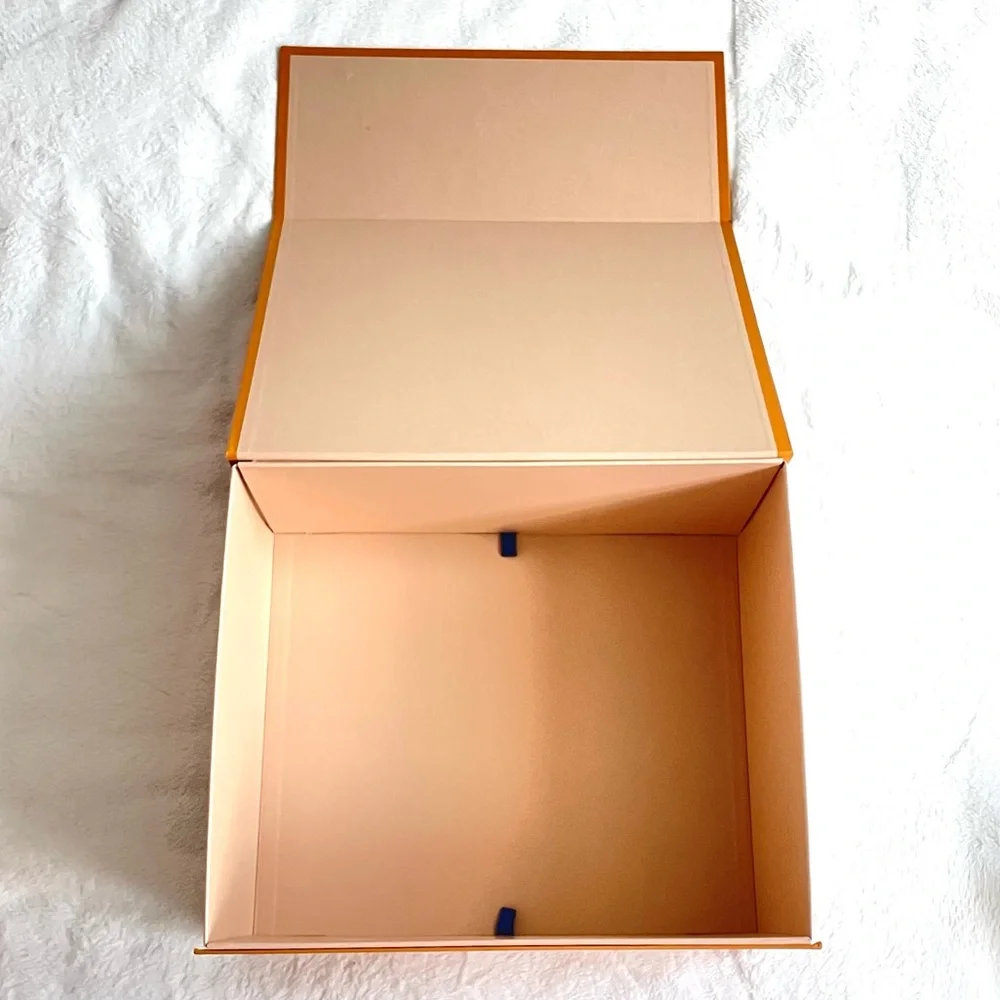 Louis Vuitton authentic listing