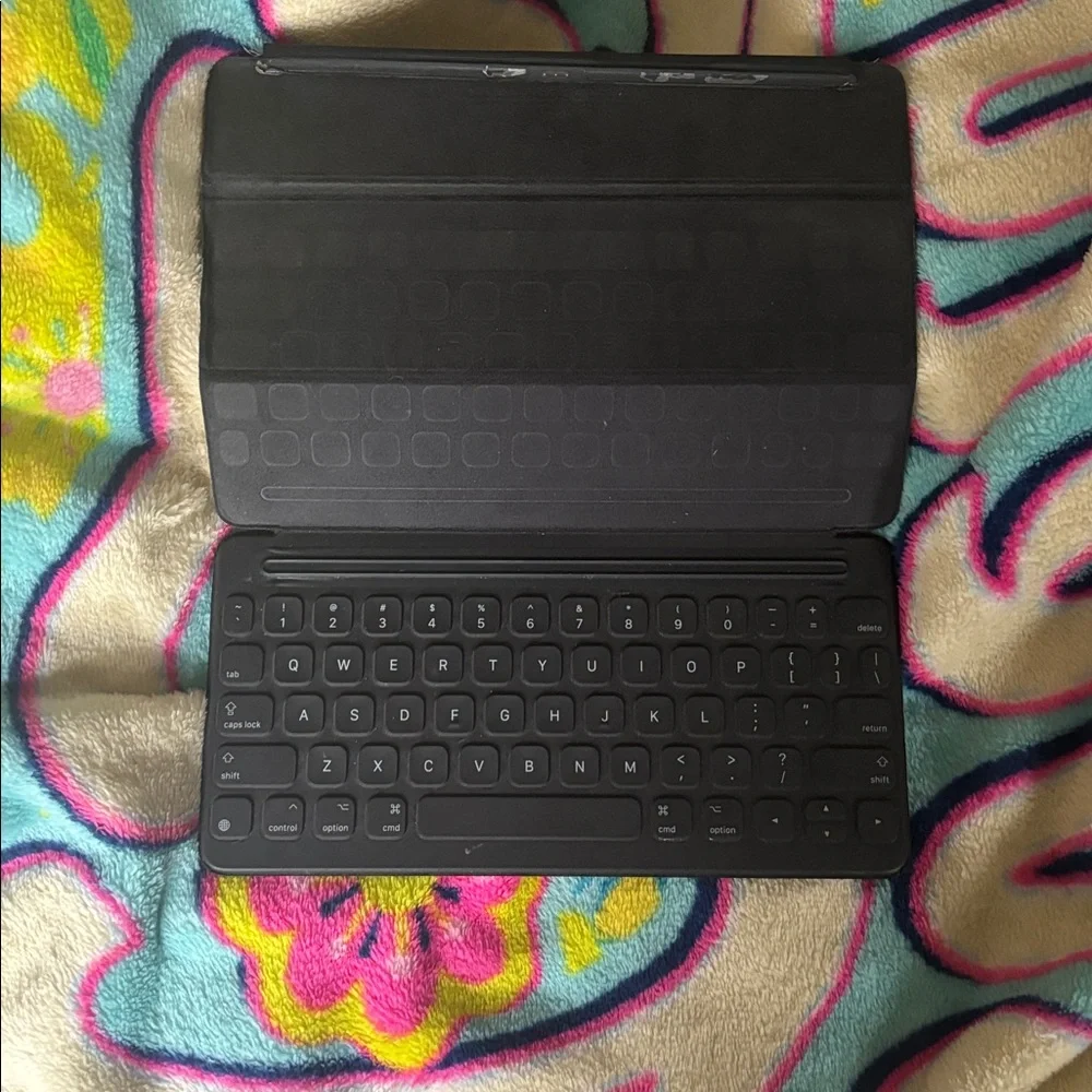 N/A sleek durable