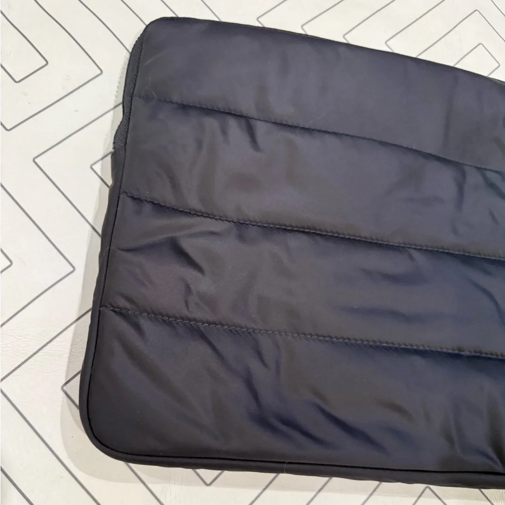 large oversized