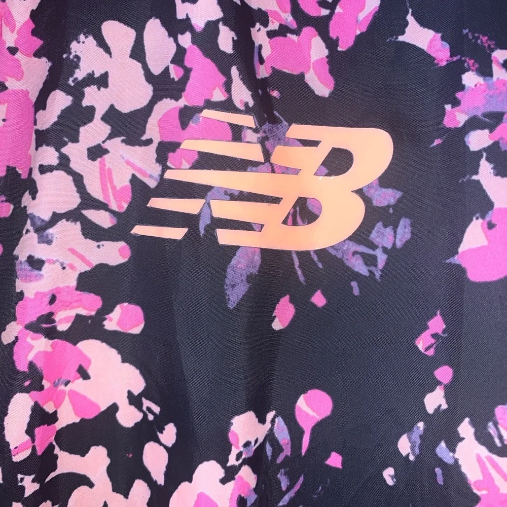 New Balance like new