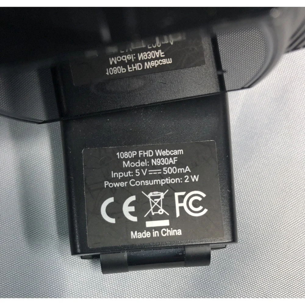 Nexigo tested working
