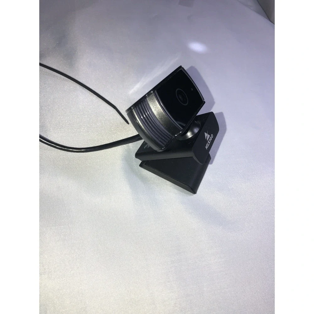 Nexigo tested working