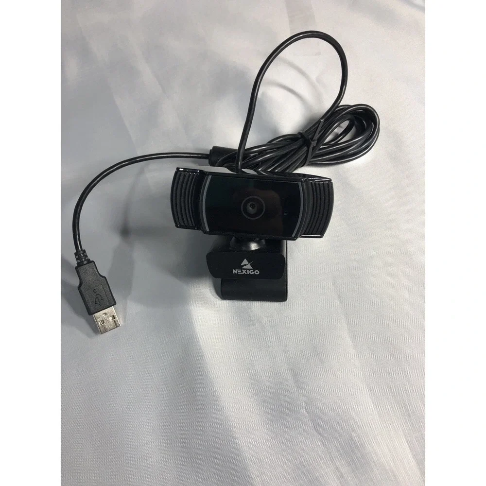 Nexigo tested working