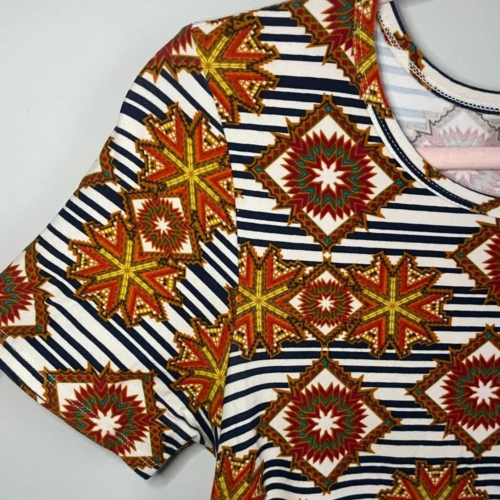 LuLaRoe this carly