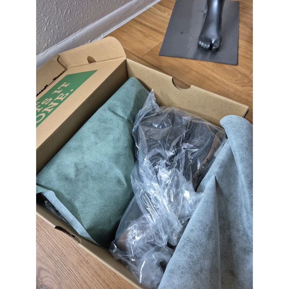 Dunham waterproof breathable