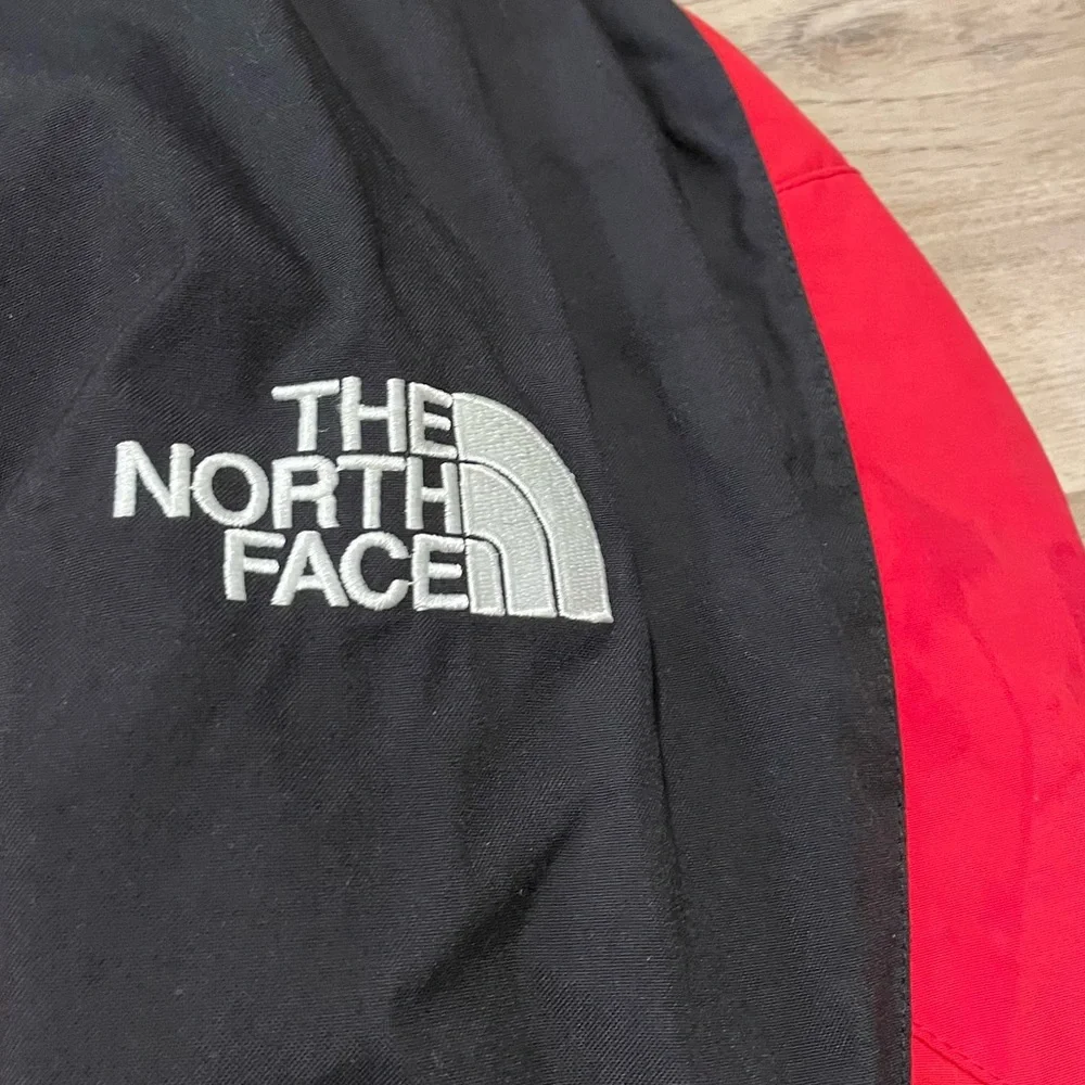 N/A great it