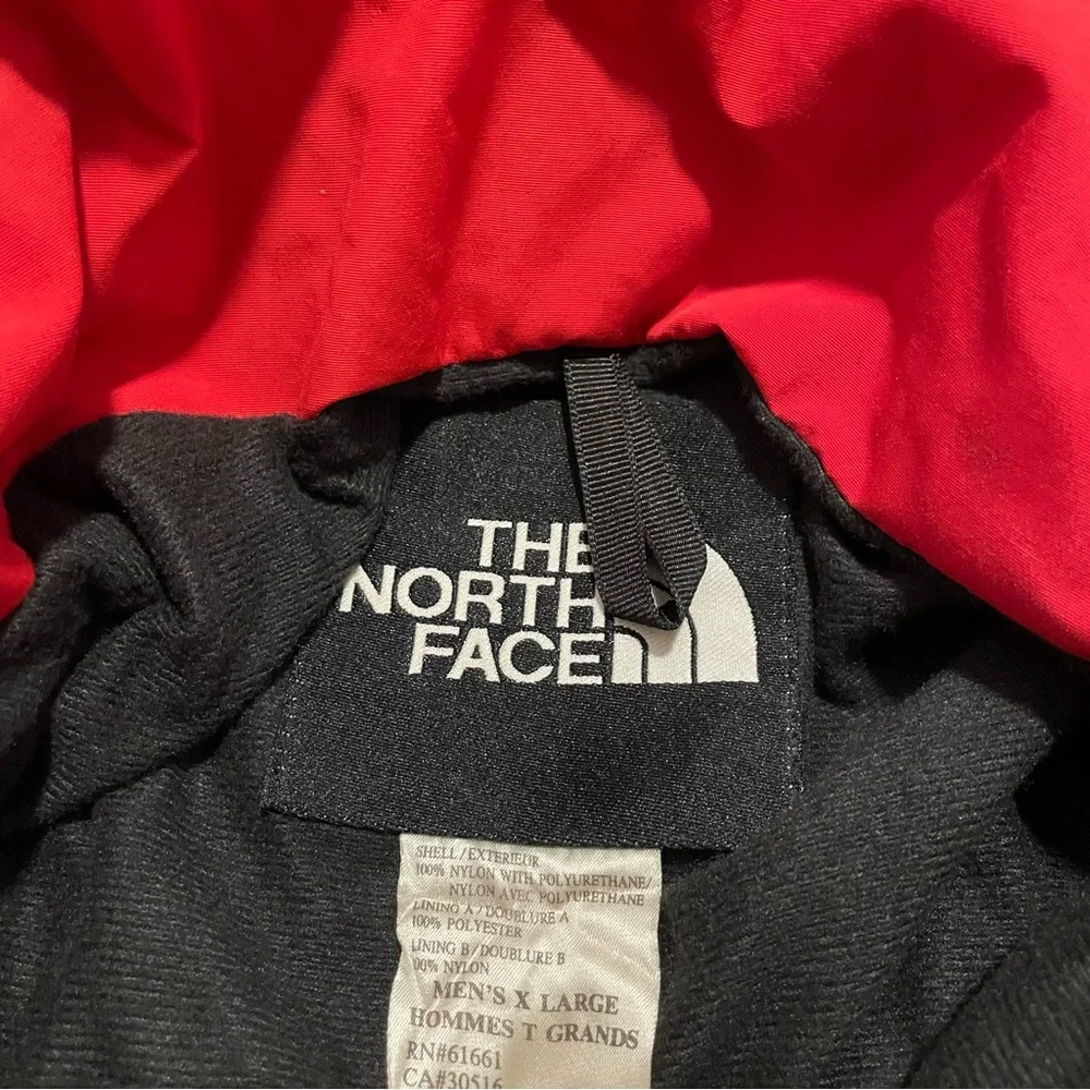 N/A great it