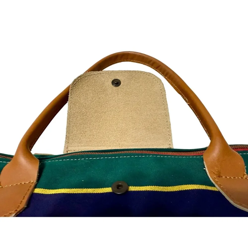 Accessories Unlimited brand accessories
