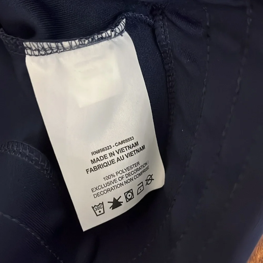 Jordan track jacket