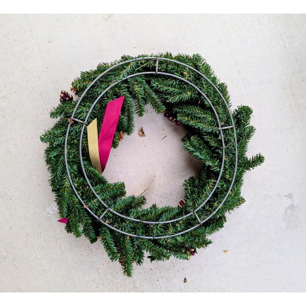 Mr. Christmas excellent used
