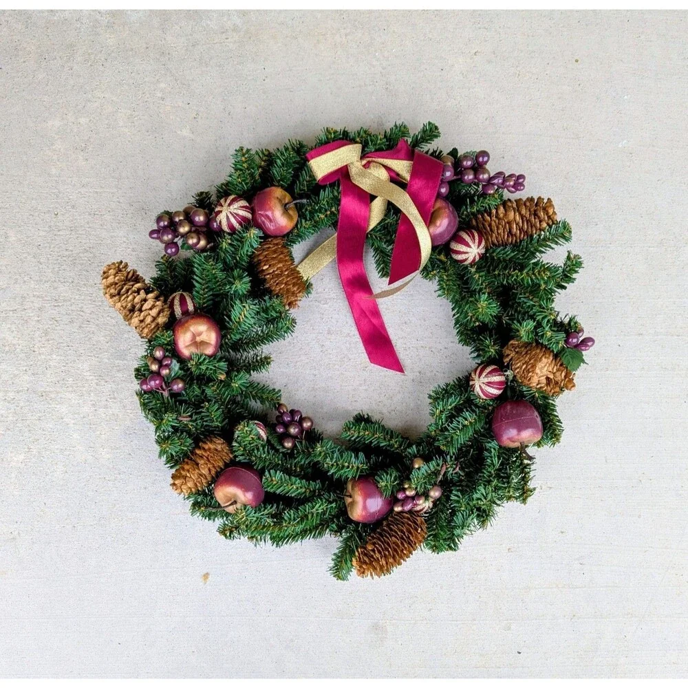 Mr. Christmas excellent used