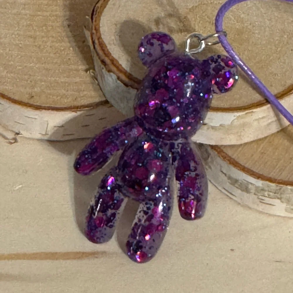 Handmade this adorable