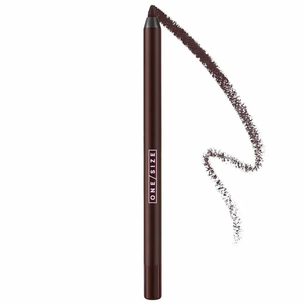 NWT ONE/SIZE by Patrick Starrr Point Made 24-Hour Gel Eyeliner Pencil