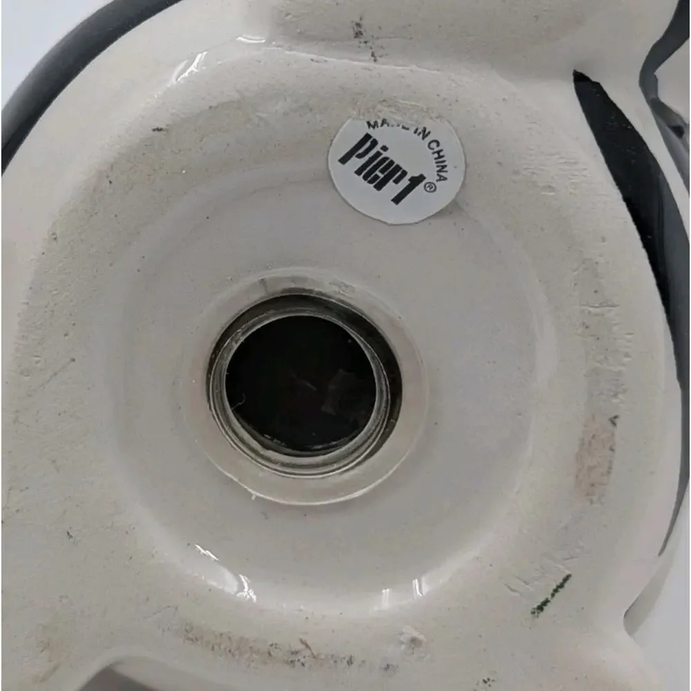 N/A