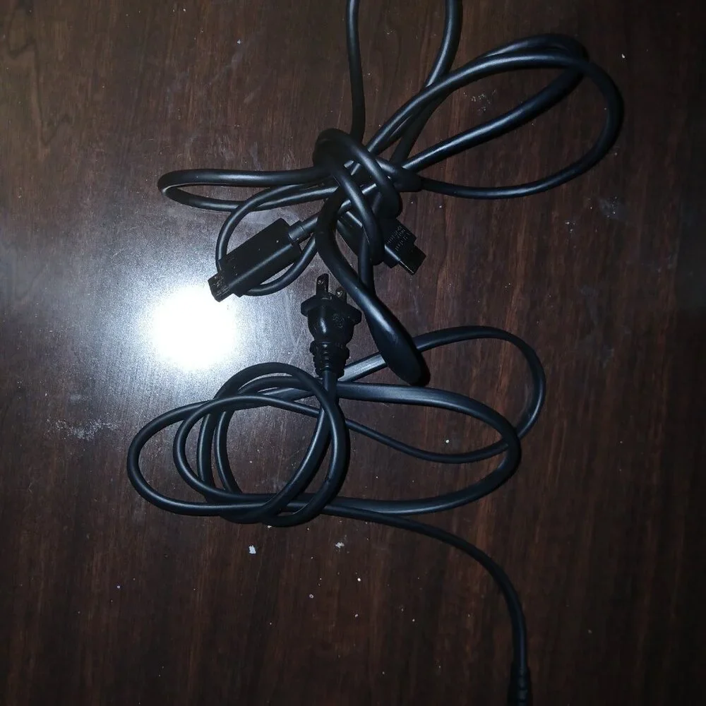N/A barely used