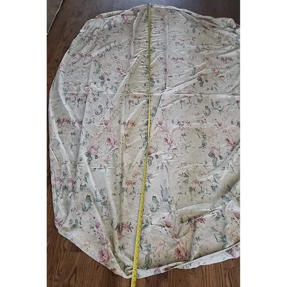 Ralph Lauren this bottom