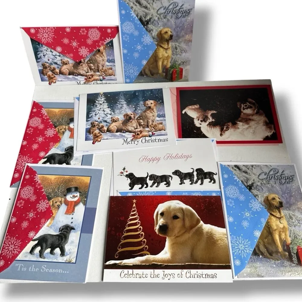 Shoebox this adorable