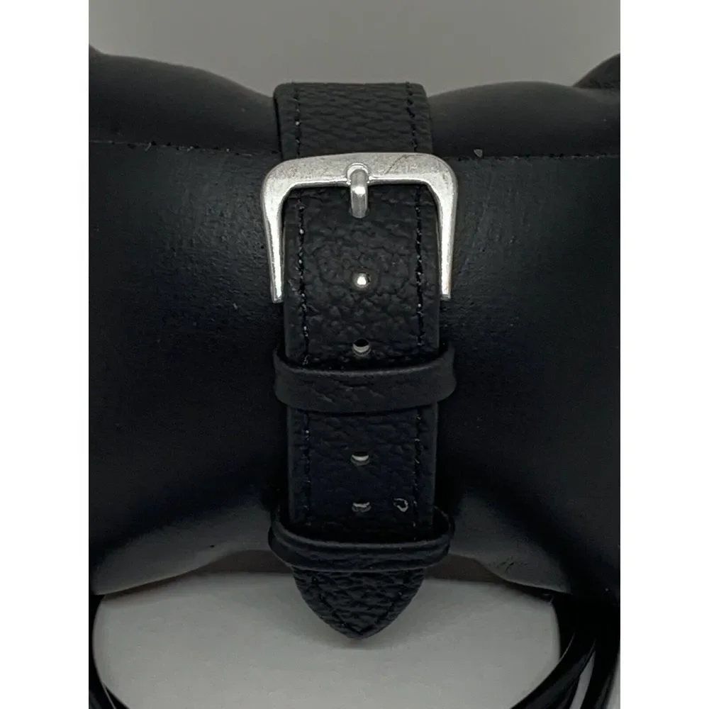 Fossil this watch