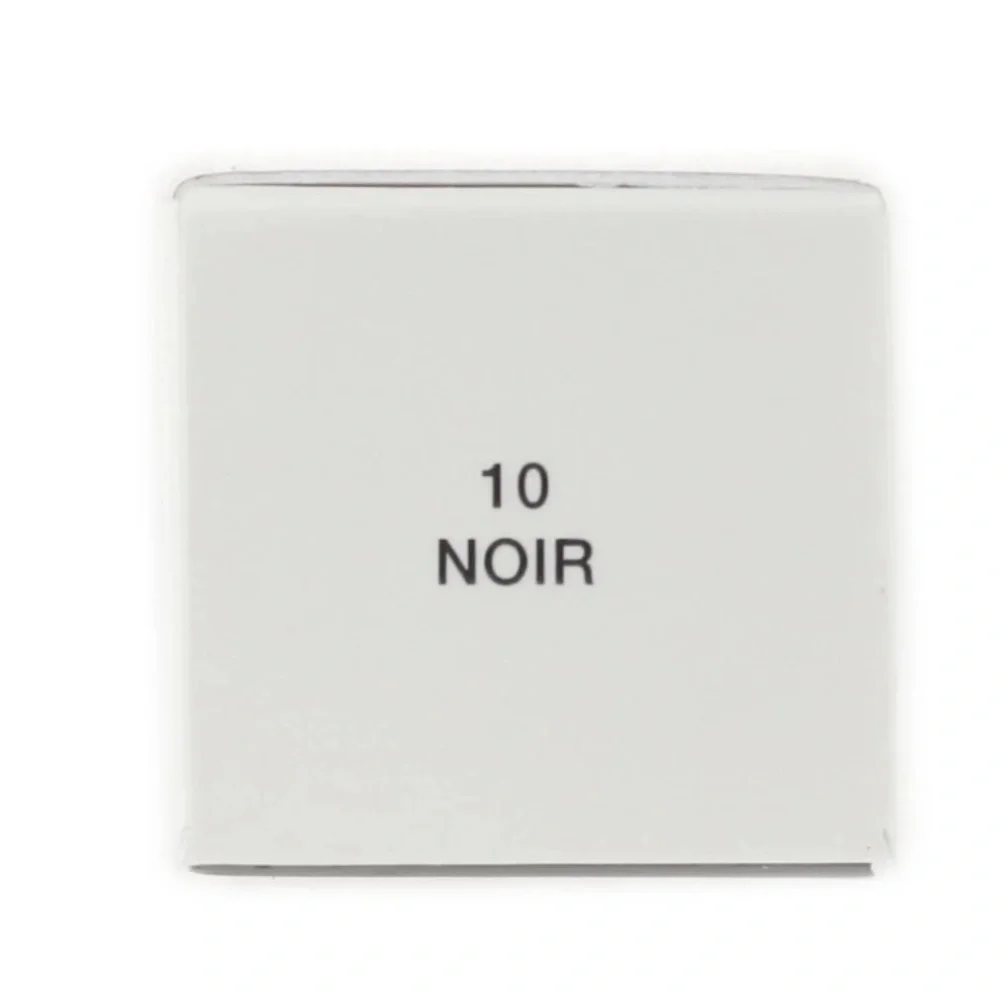Marc Jacobs Black Velvet Mascara