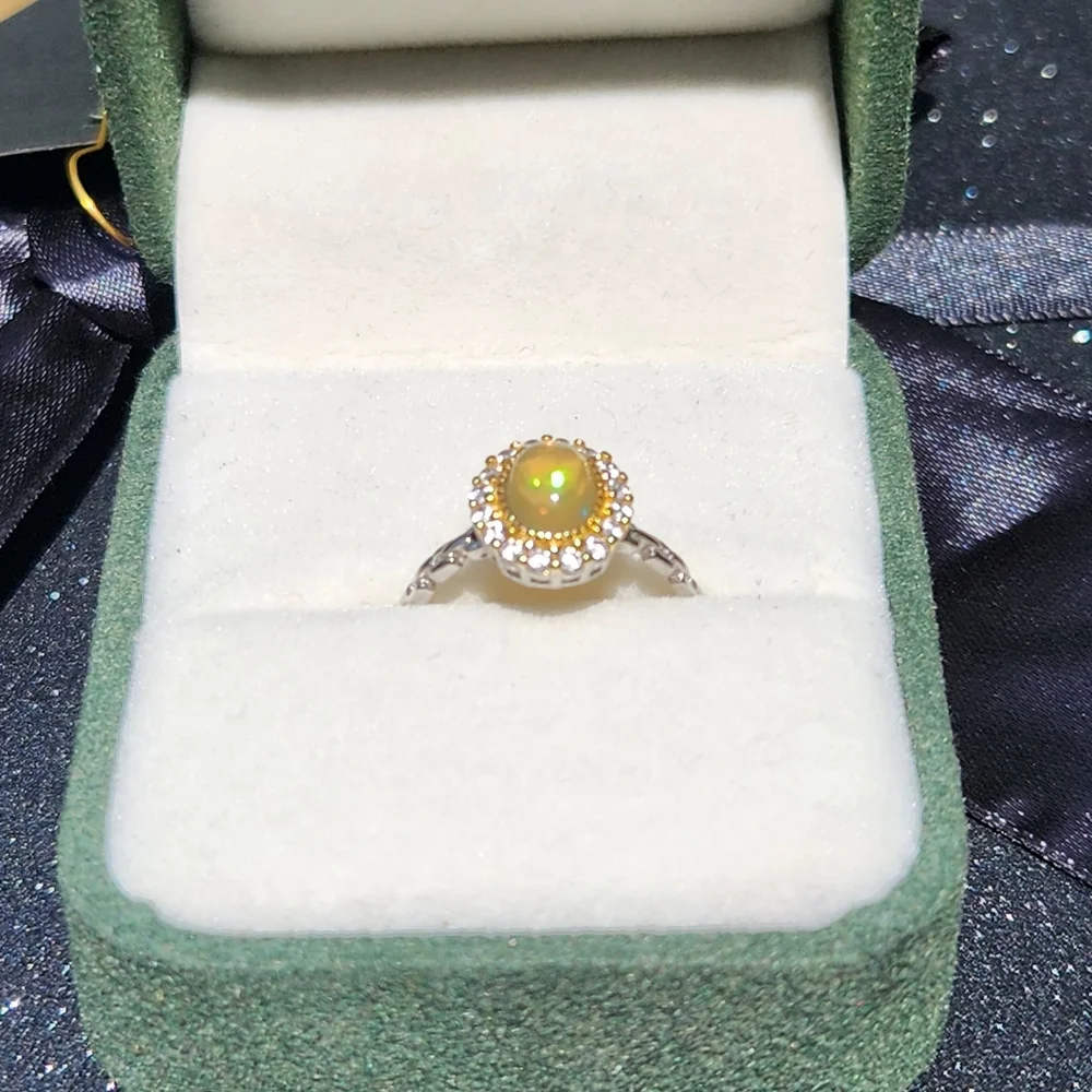 goldtone band adjustable