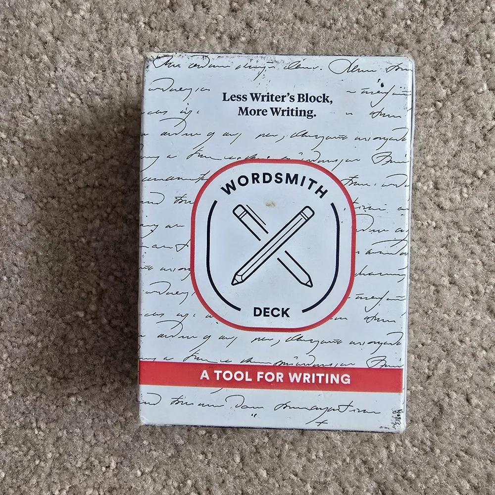 Best Self product set