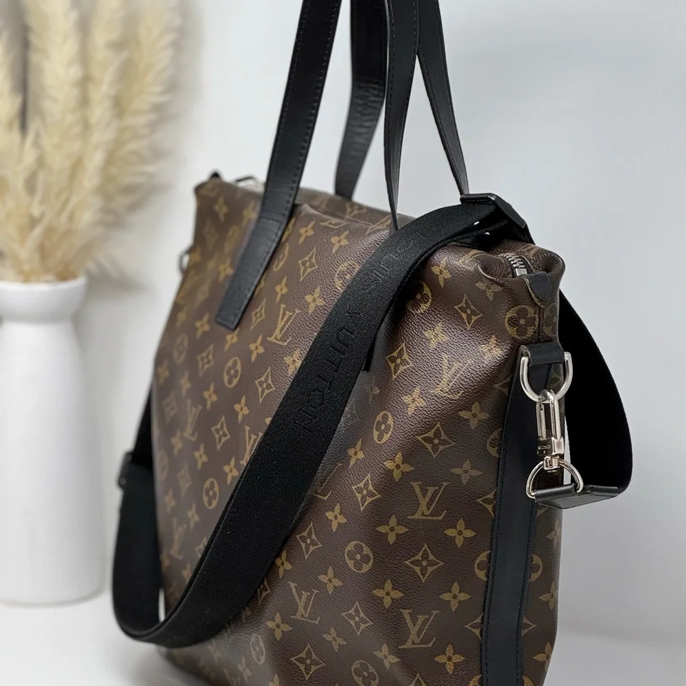 Louis Vuitton this beautiful