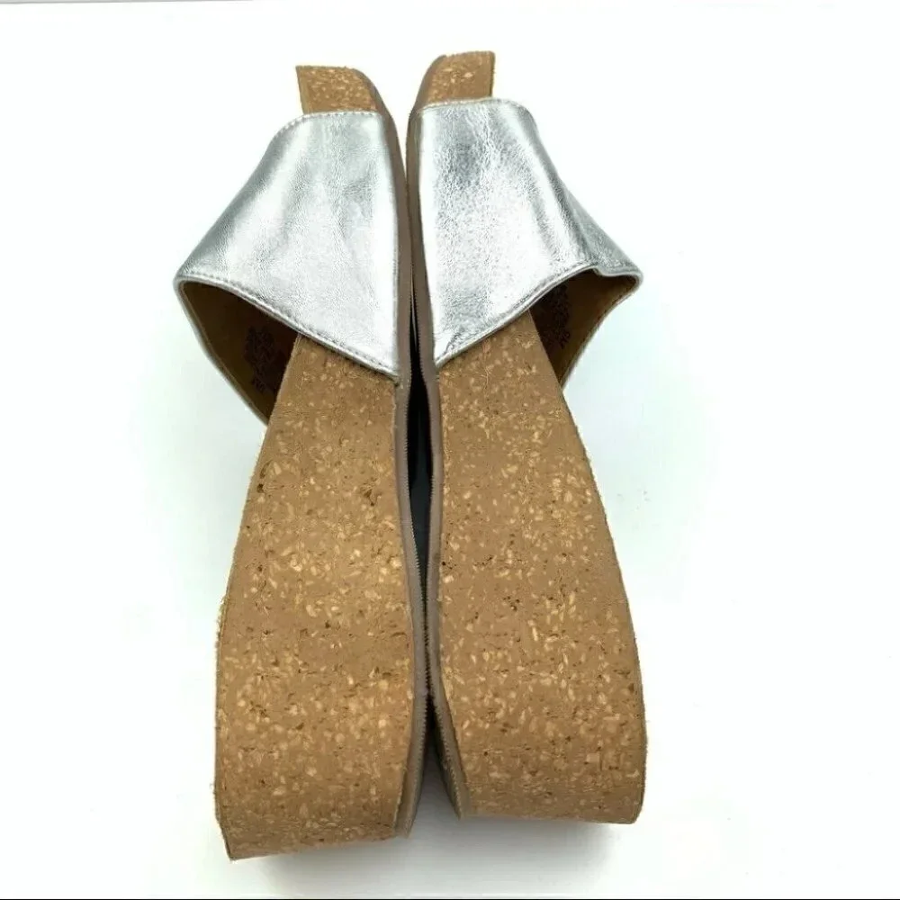 nine west