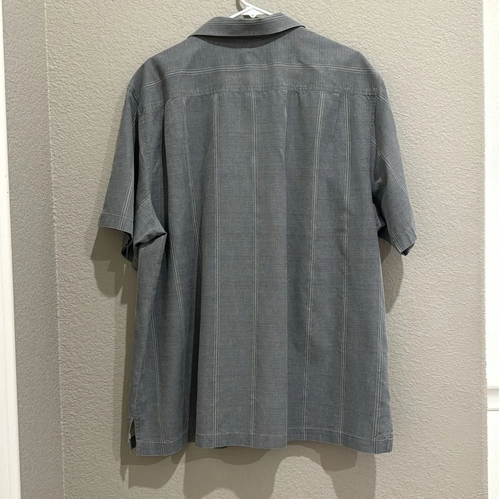 Tommy Bahama new without