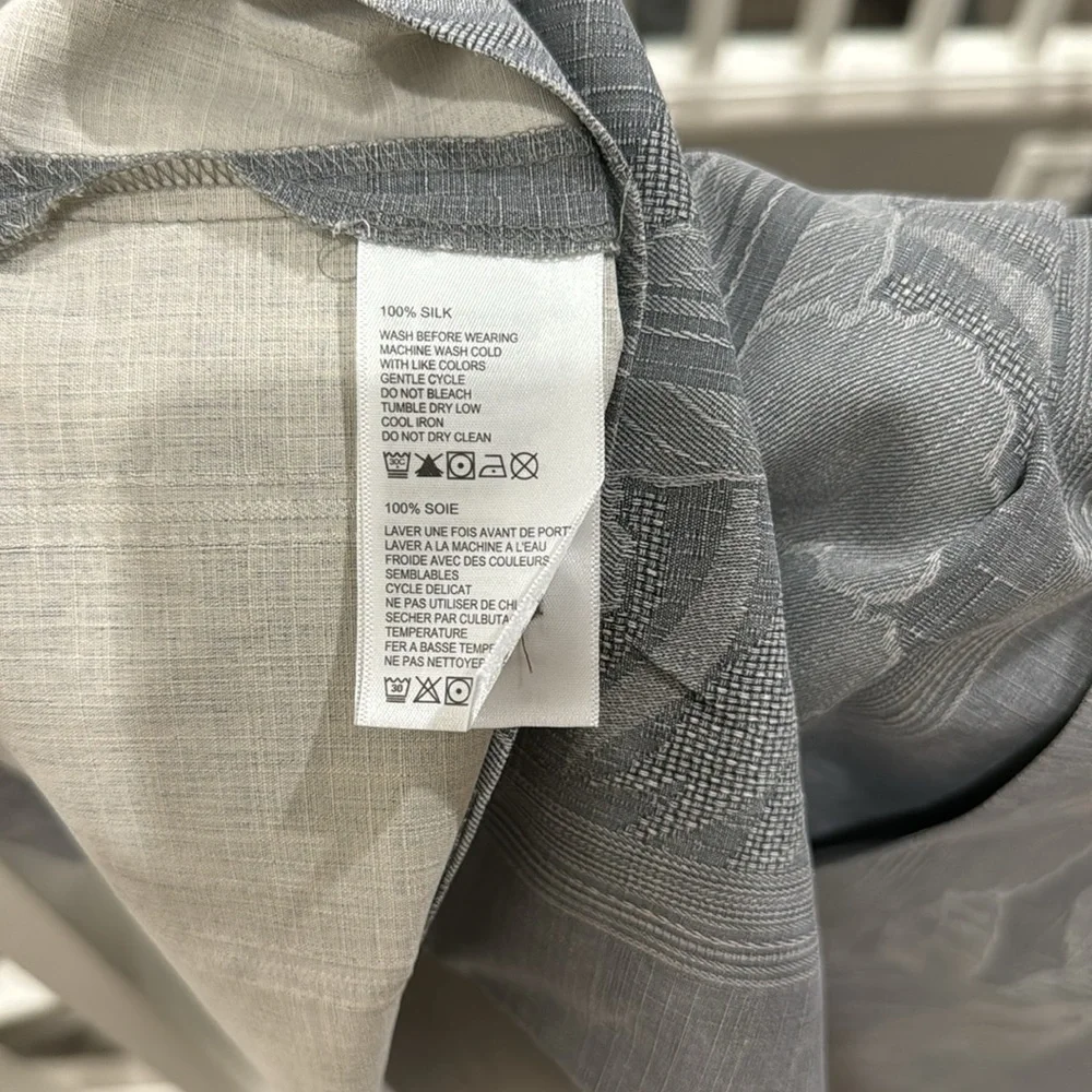 Tommy Bahama new without