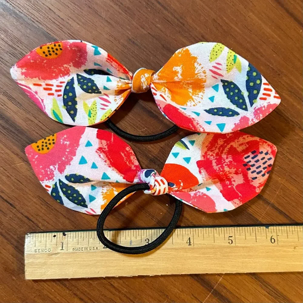 Handmade this brand vibrant