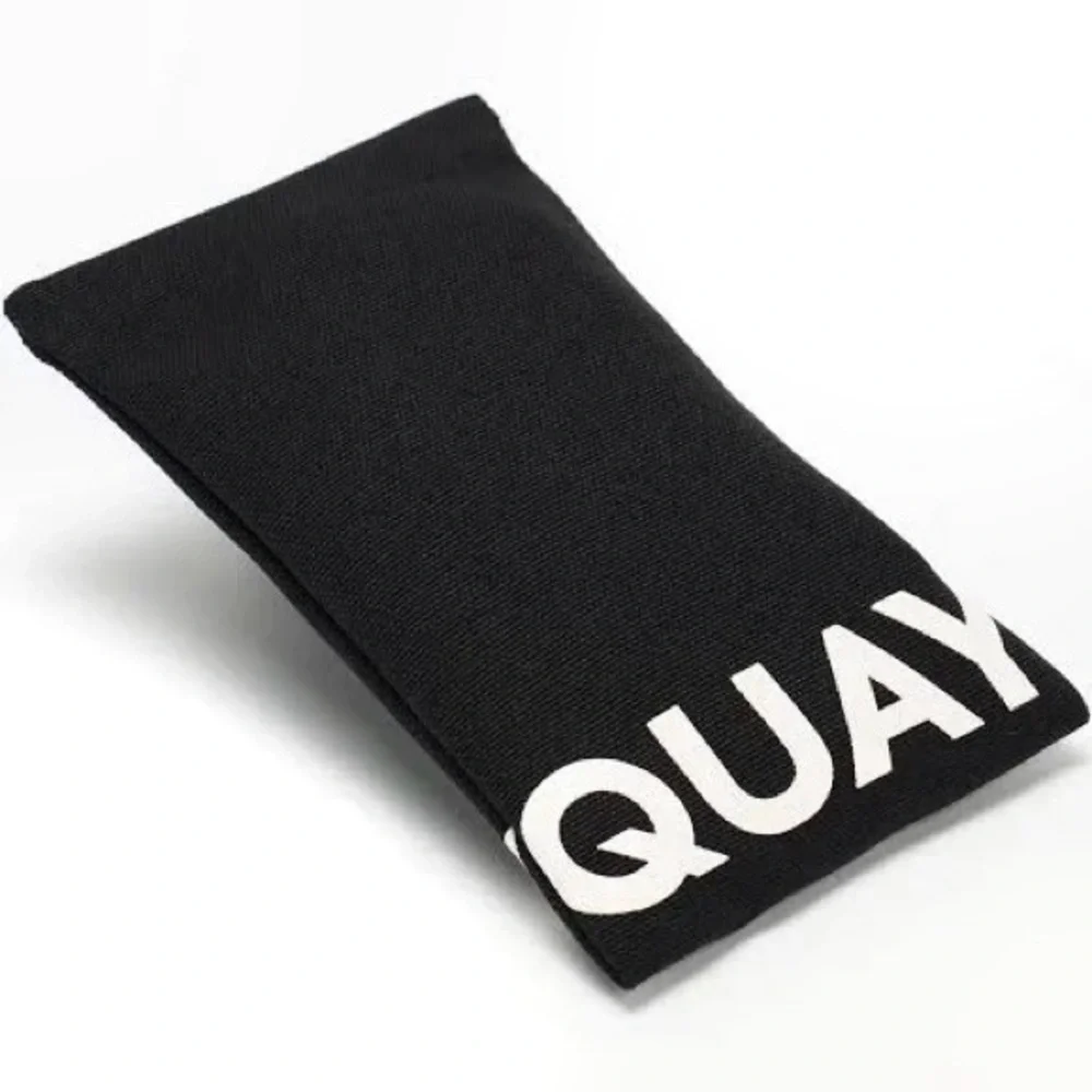Quay Australia quay total