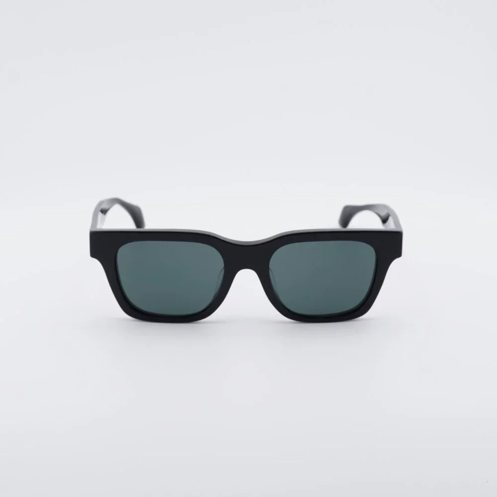 Versace authentic ve4486f