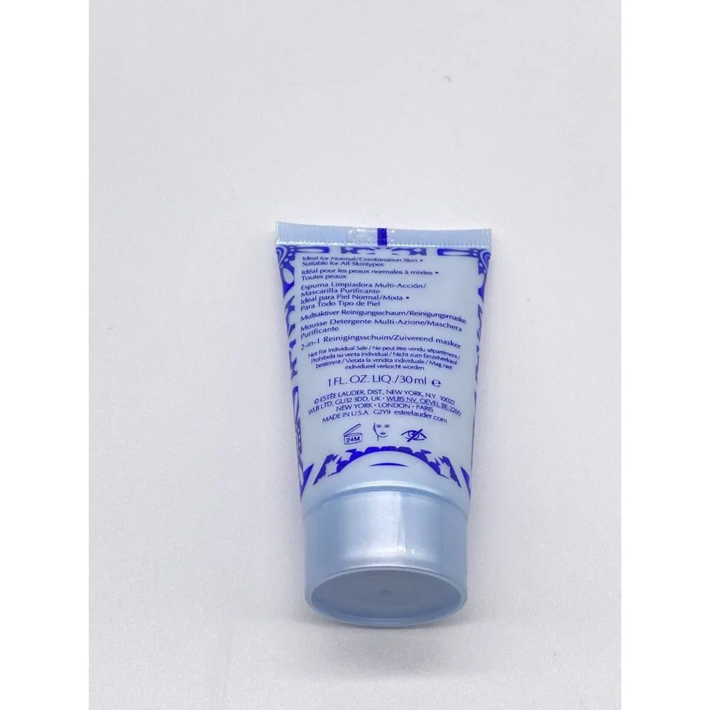 Estee Lauder estee lauder